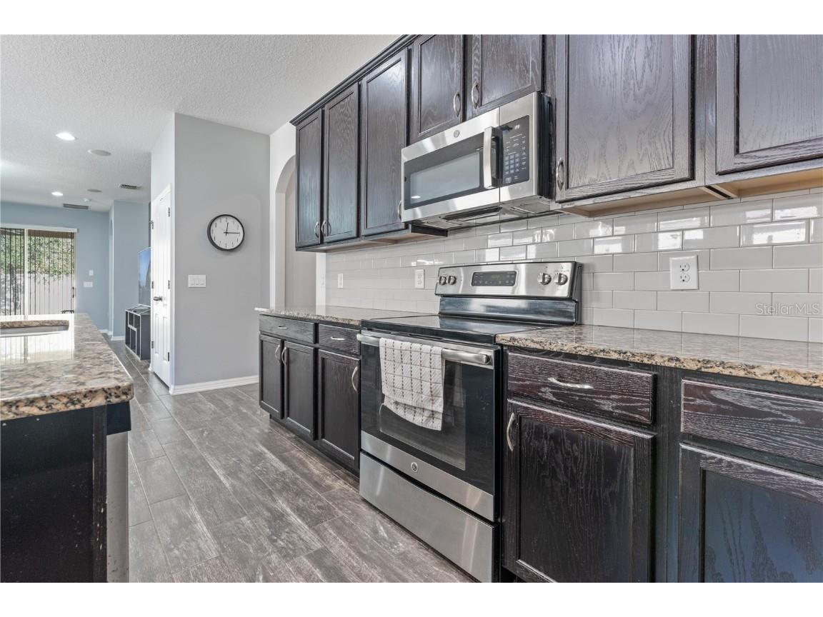 5151 Ravena Avenue E Saint Cloud FL 34771 O6360444 image51