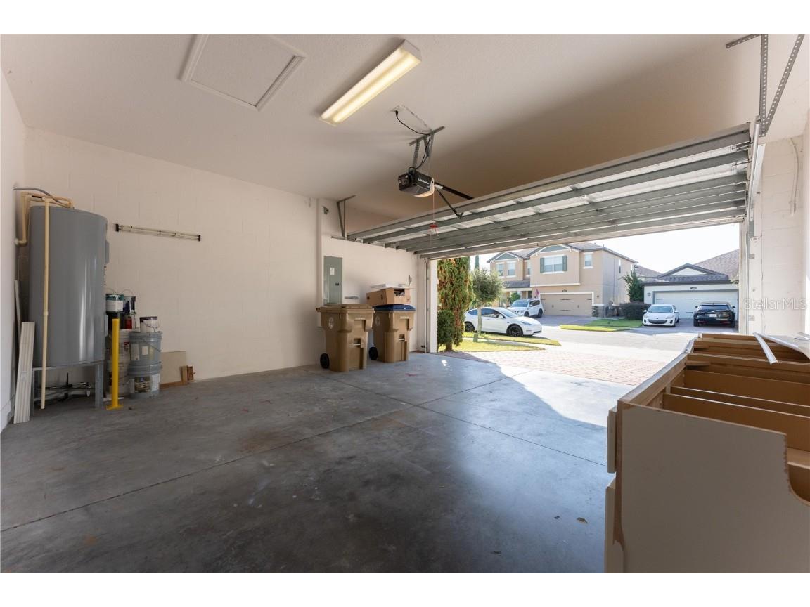 5151 Ravena Avenue E Saint Cloud FL 34771 O6360444 image53