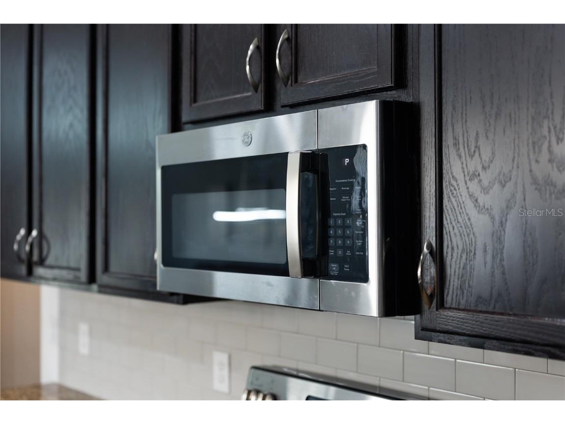 5151 Ravena Avenue E Saint Cloud FL 34771 O6360444 image54