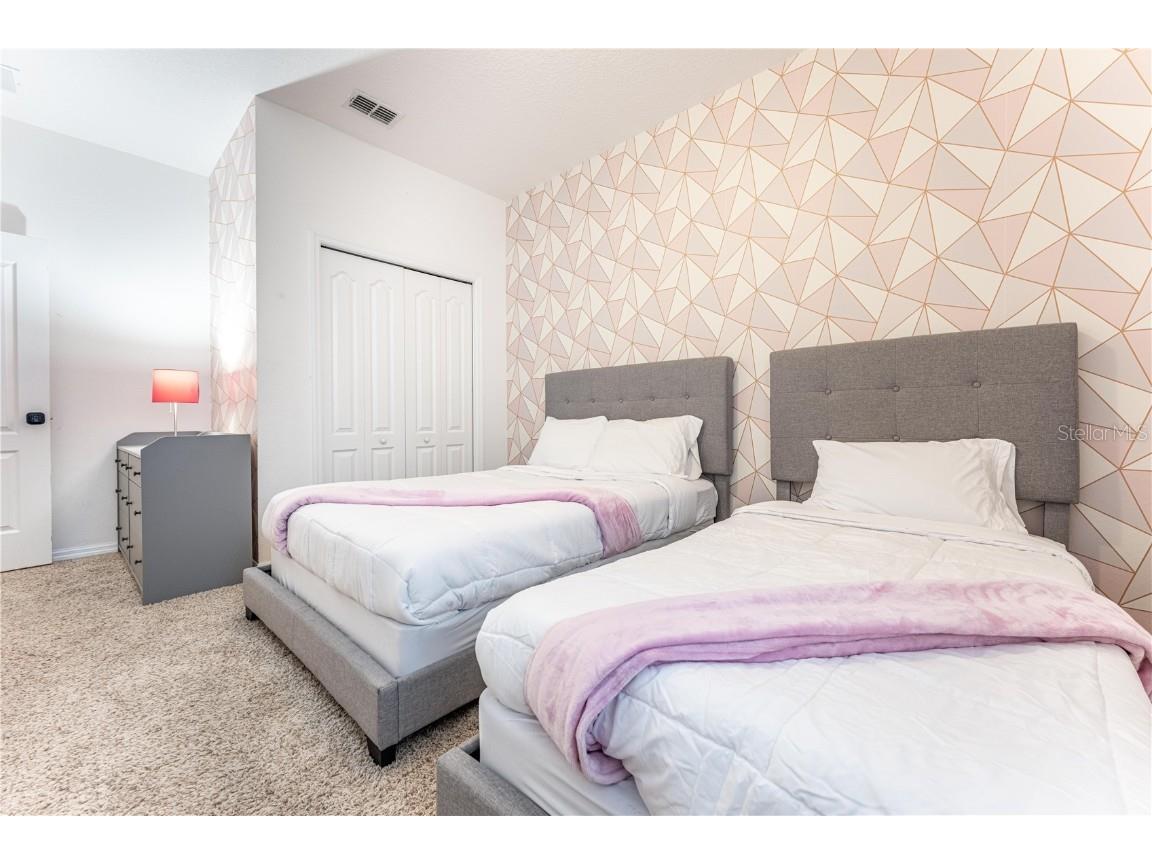 5151 Ravena Avenue E Saint Cloud FL 34771 O6360444 image55