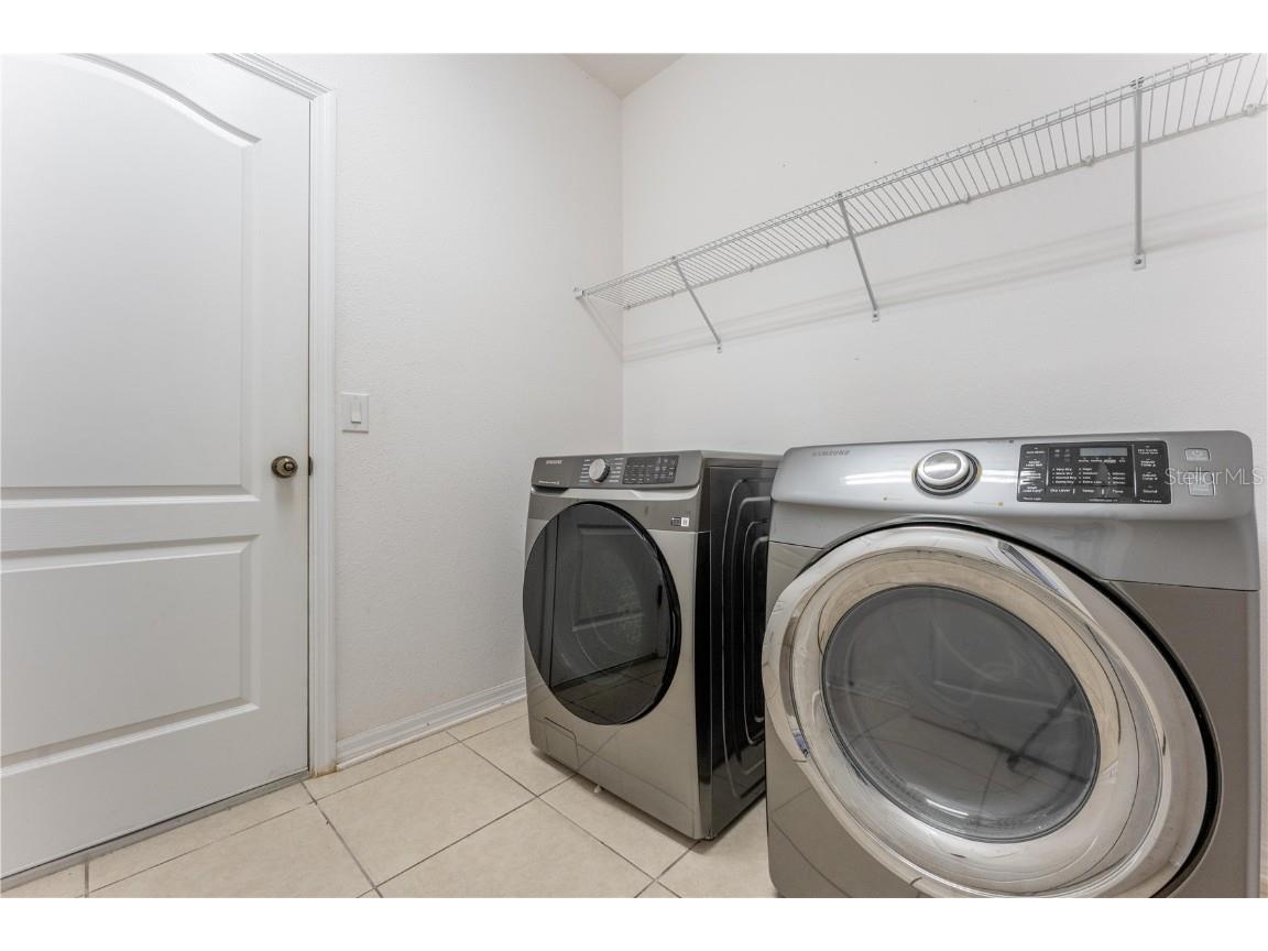 5151 Ravena Avenue E Saint Cloud FL 34771 O6360444 image56