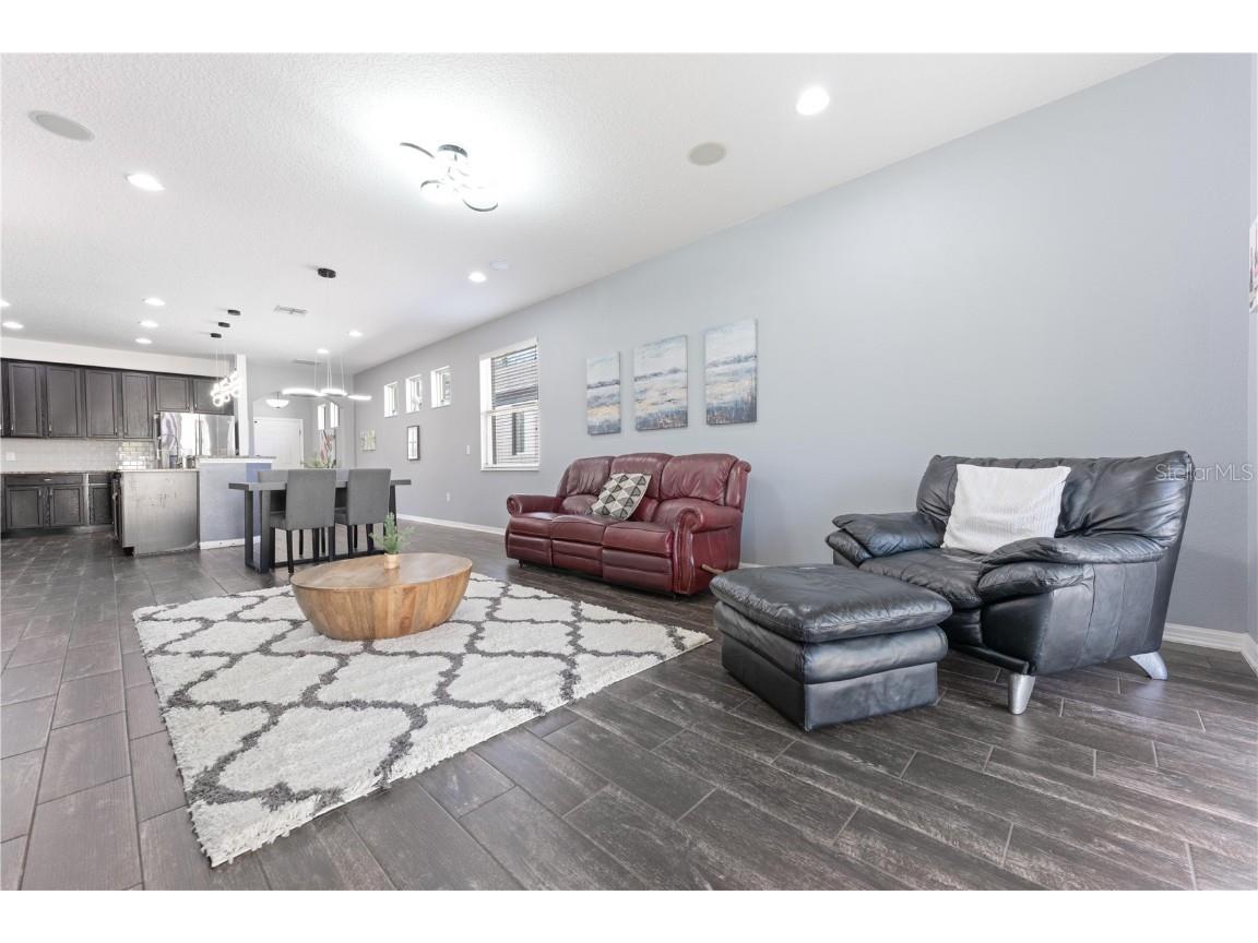 5151 Ravena Avenue E Saint Cloud FL 34771 O6360444 image57