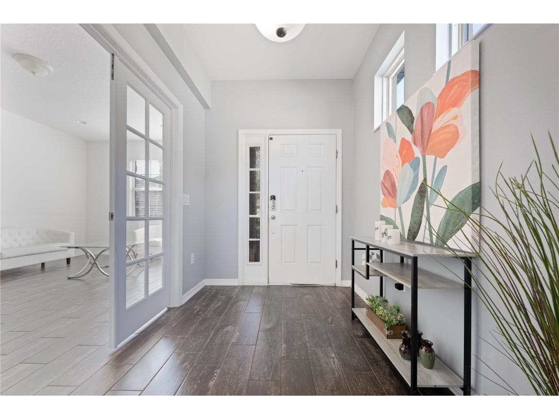 5151 Ravena Avenue E Saint Cloud FL 34771 O6360444 image58