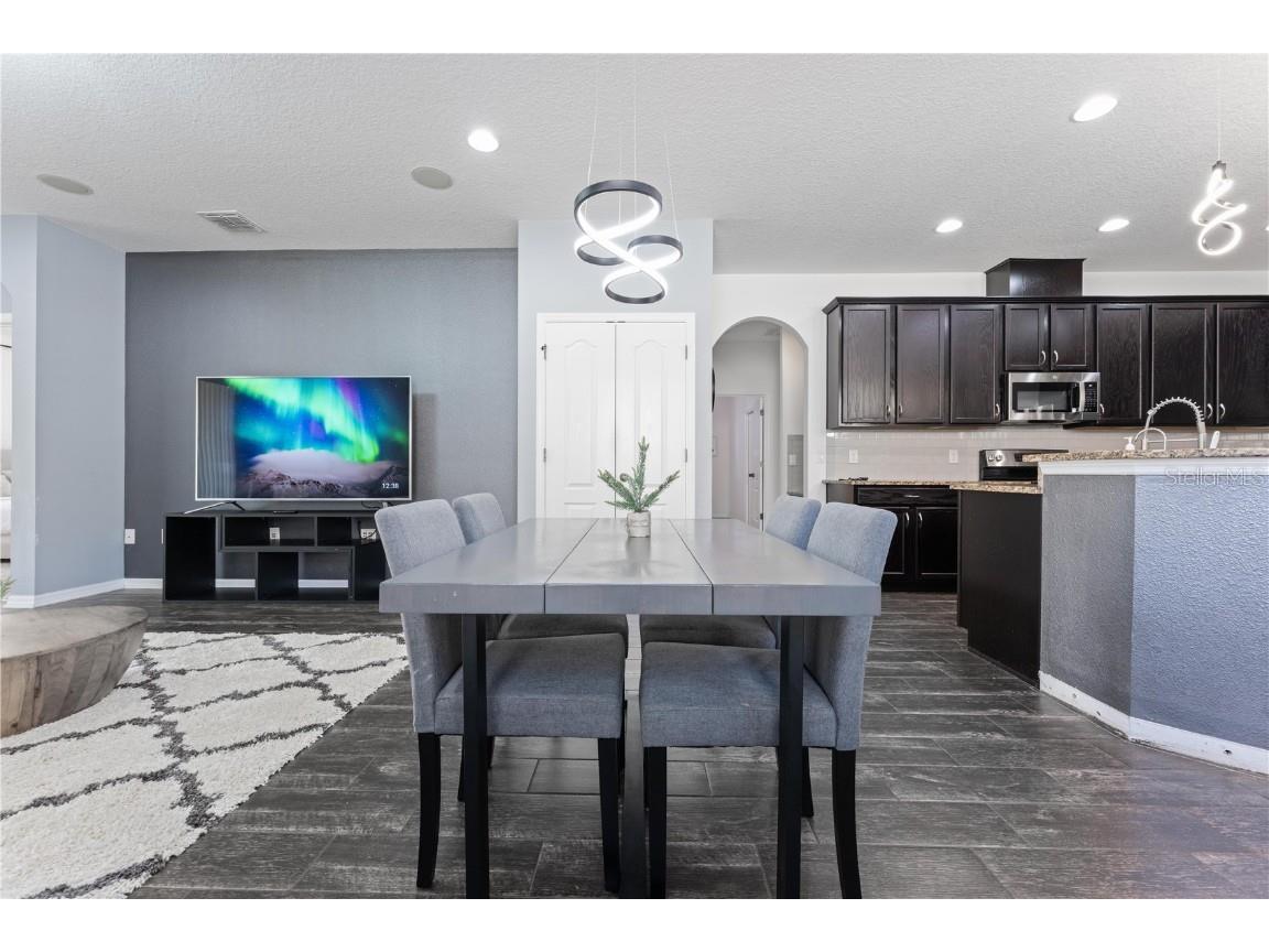 5151 Ravena Avenue E Saint Cloud FL 34771 O6360444 image59