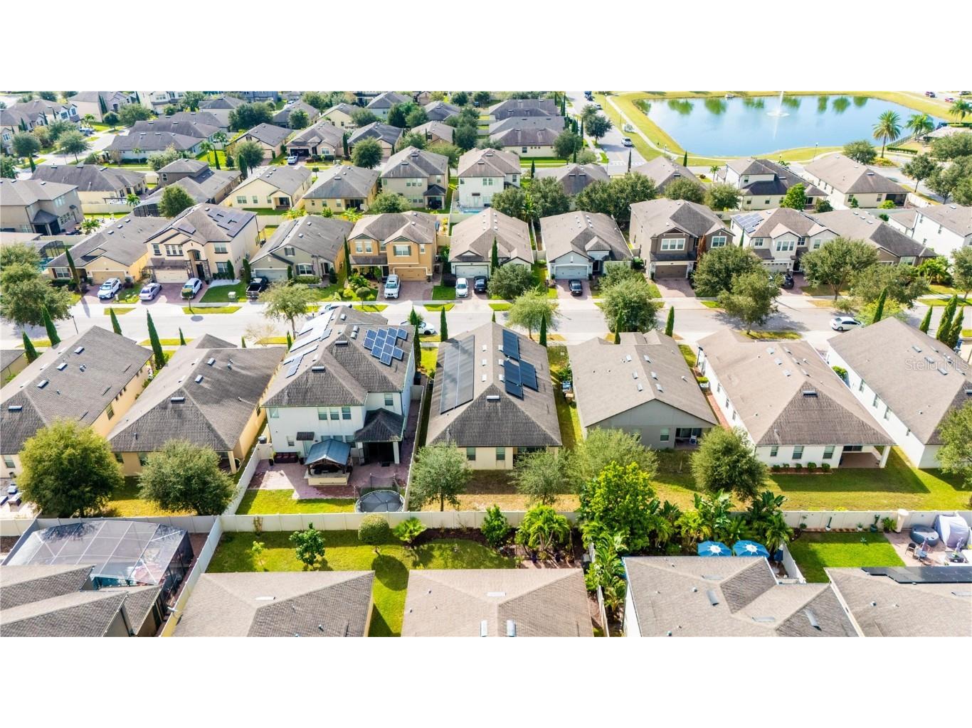 5151 Ravena Avenue E Saint Cloud FL 34771 O6360444 image6