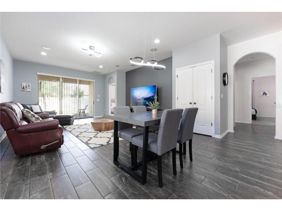 5151 Ravena Avenue E Saint Cloud FL 34771 O6360444 image60