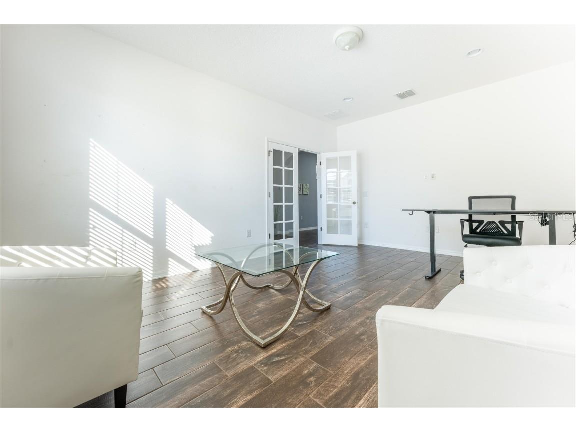 5151 Ravena Avenue E Saint Cloud FL 34771 O6360444 image61