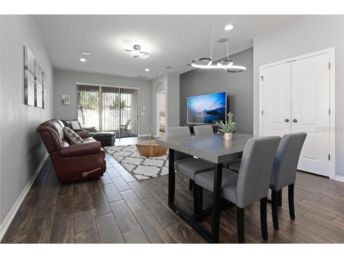 5151 Ravena Avenue E Saint Cloud FL 34771 O6360444 image62