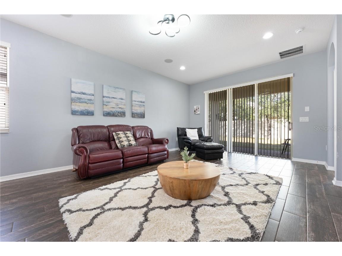 5151 Ravena Avenue E Saint Cloud FL 34771 O6360444 image63