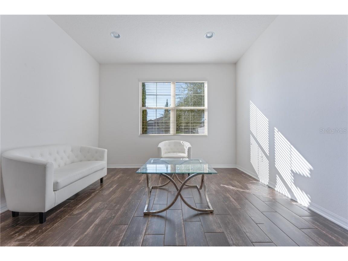 5151 Ravena Avenue E Saint Cloud FL 34771 O6360444 image64