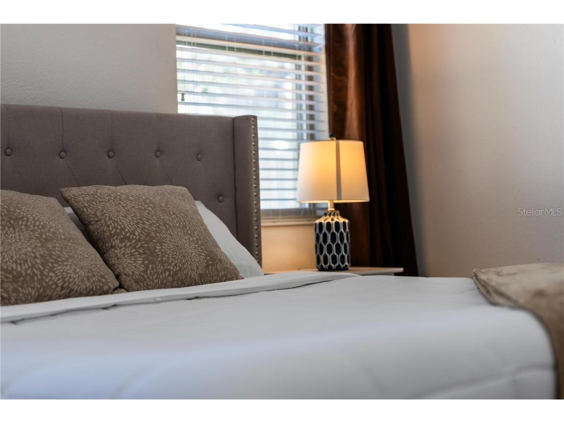 5151 Ravena Avenue E Saint Cloud FL 34771 O6360444 image66