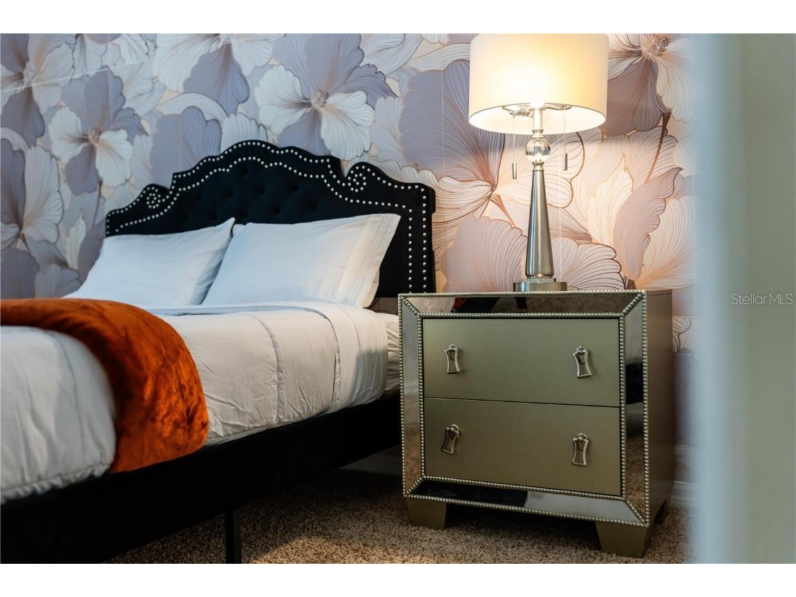 5151 Ravena Avenue E Saint Cloud FL 34771 O6360444 image67