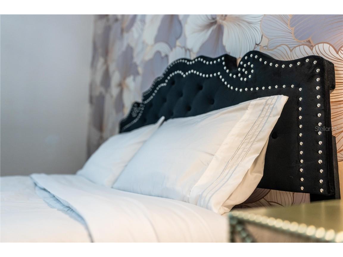 5151 Ravena Avenue E Saint Cloud FL 34771 O6360444 image68