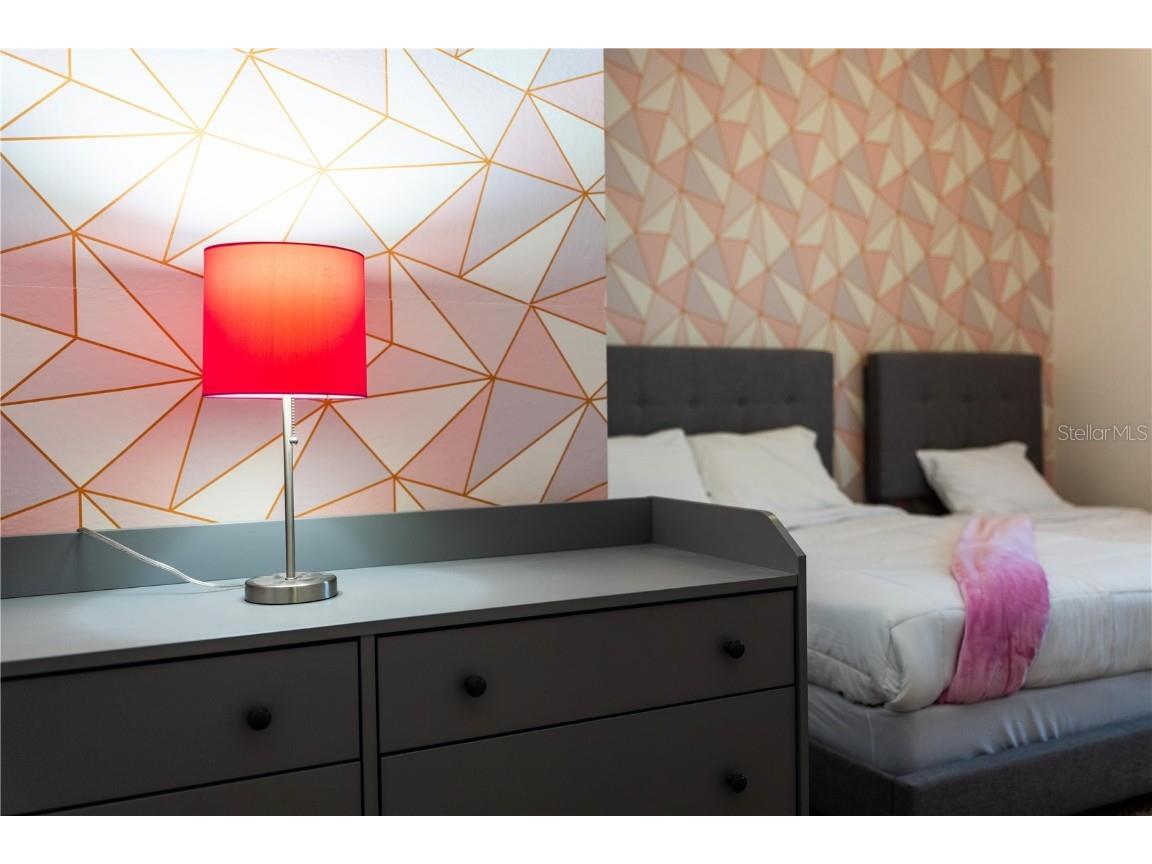 5151 Ravena Avenue E Saint Cloud FL 34771 O6360444 image69