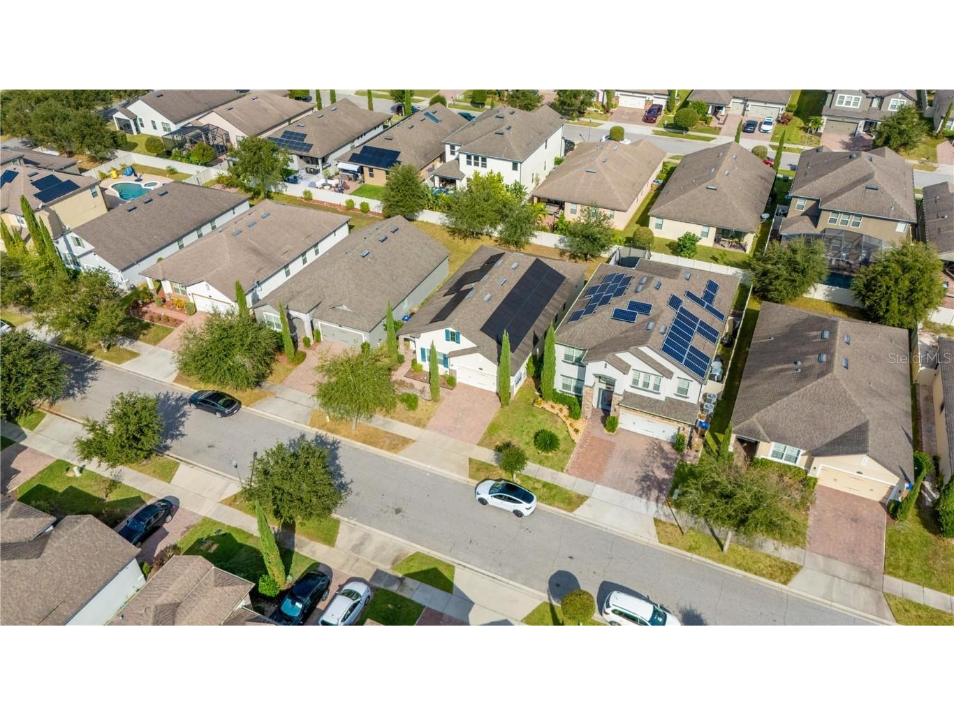 5151 Ravena Avenue E Saint Cloud FL 34771 O6360444 image7