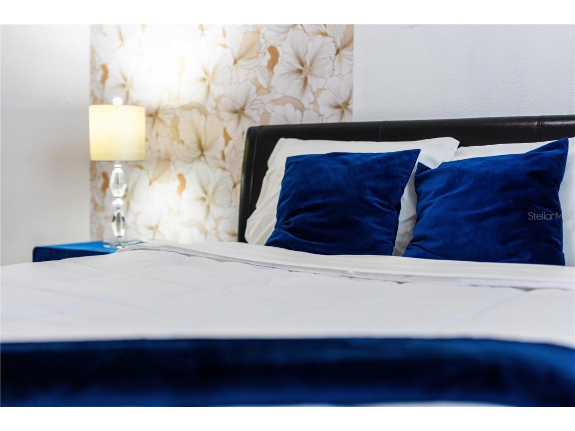 5151 Ravena Avenue E Saint Cloud FL 34771 O6360444 image70