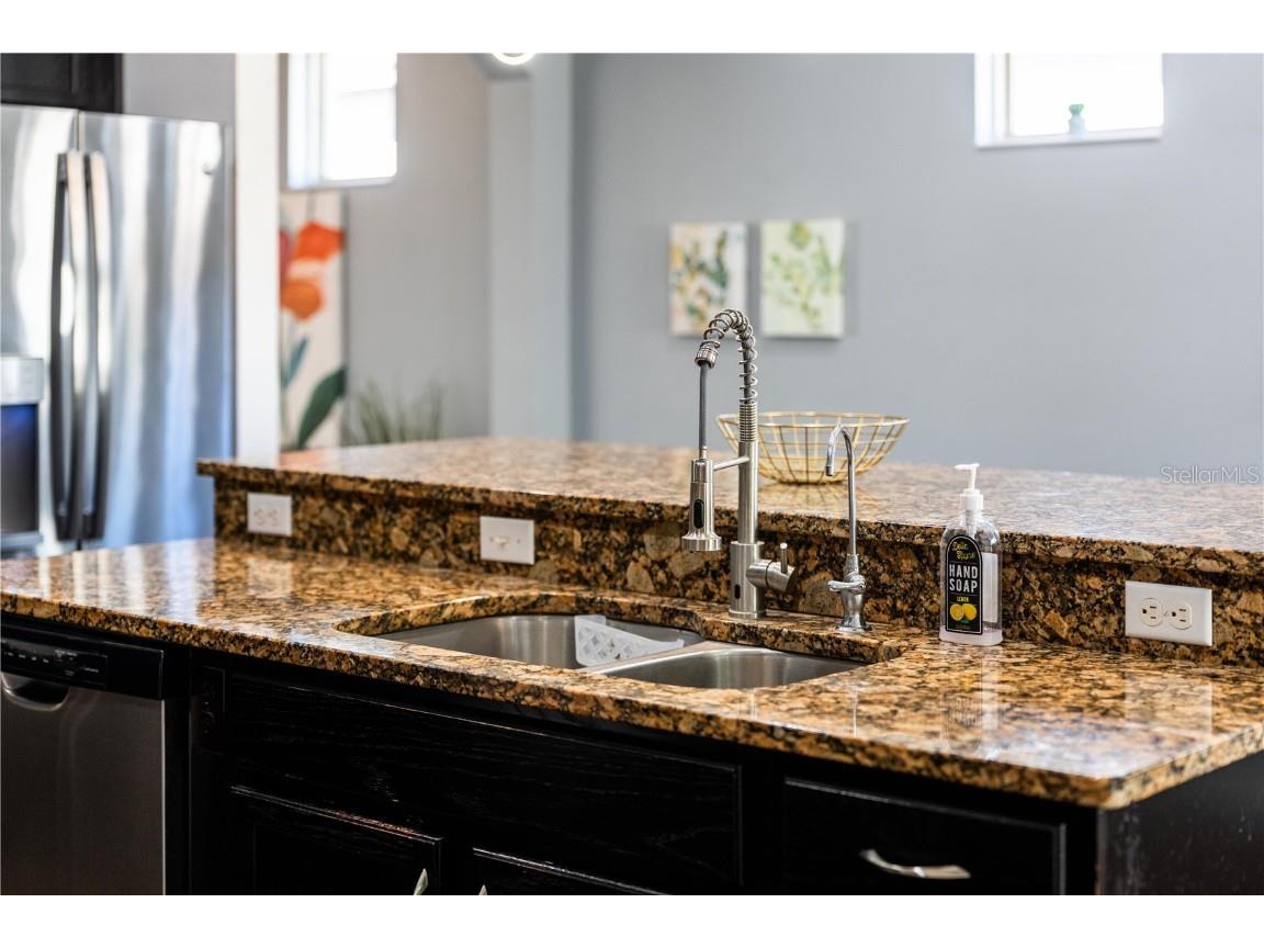 5151 Ravena Avenue E Saint Cloud FL 34771 O6360444 image71