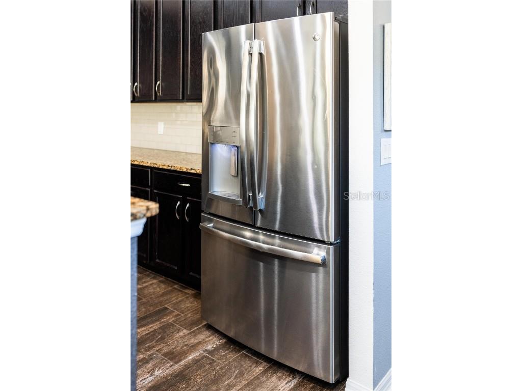 5151 Ravena Avenue E Saint Cloud FL 34771 O6360444 image72