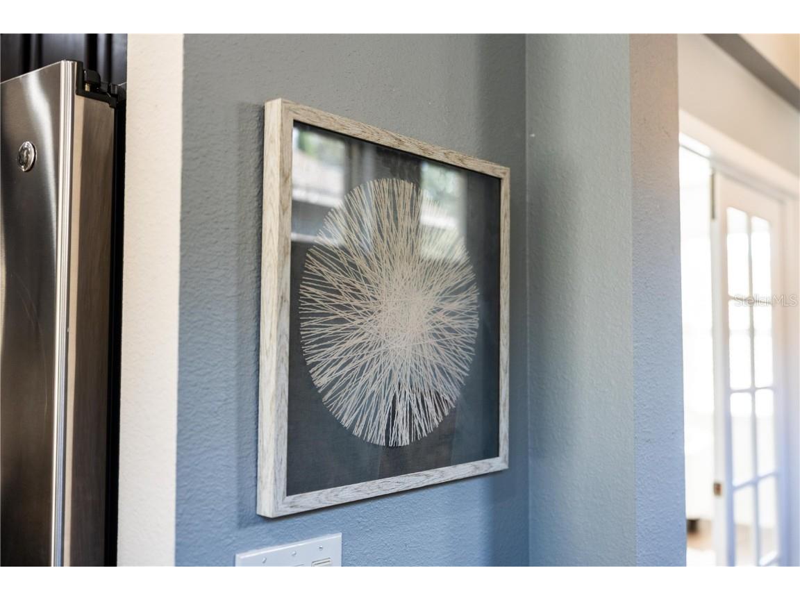 5151 Ravena Avenue E Saint Cloud FL 34771 O6360444 image73