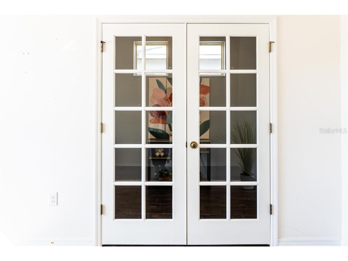 5151 Ravena Avenue E Saint Cloud FL 34771 O6360444 image74