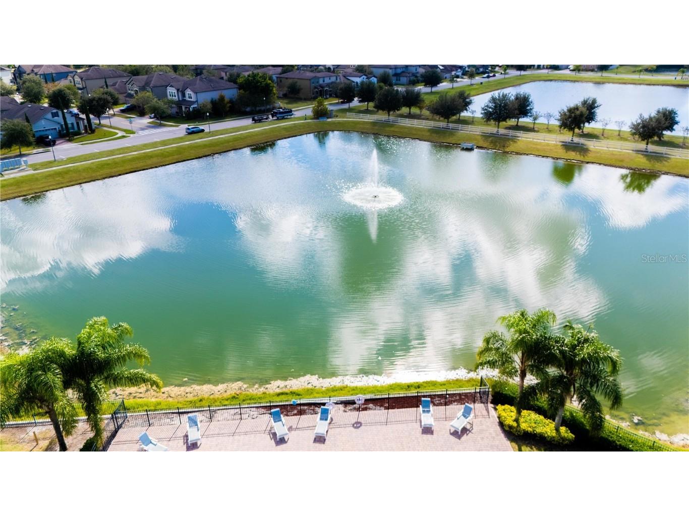 5151 Ravena Avenue E Saint Cloud FL 34771 O6360444 image8