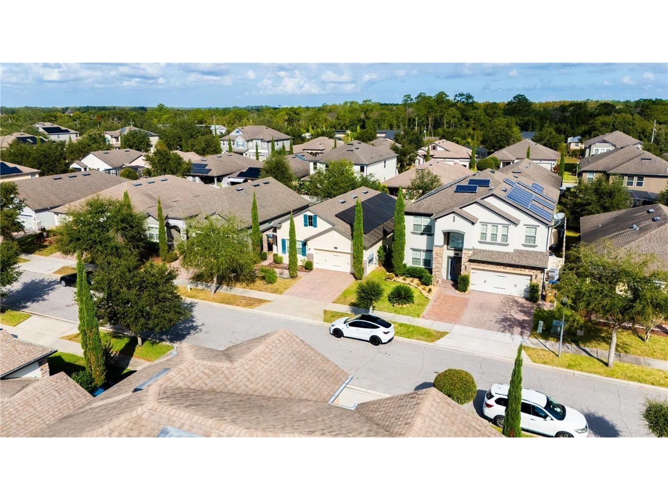 5151 Ravena Avenue E Saint Cloud FL 34771 O6360444 image9