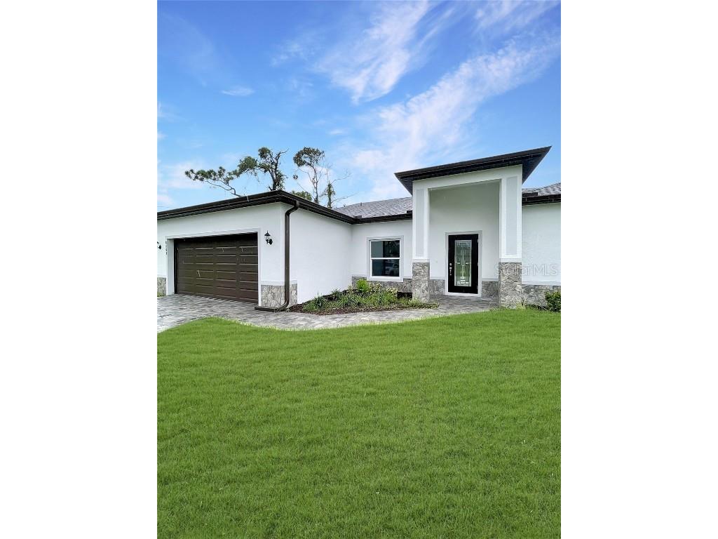 5151 Rumson Road North Port FL 34288 A4618179 image1