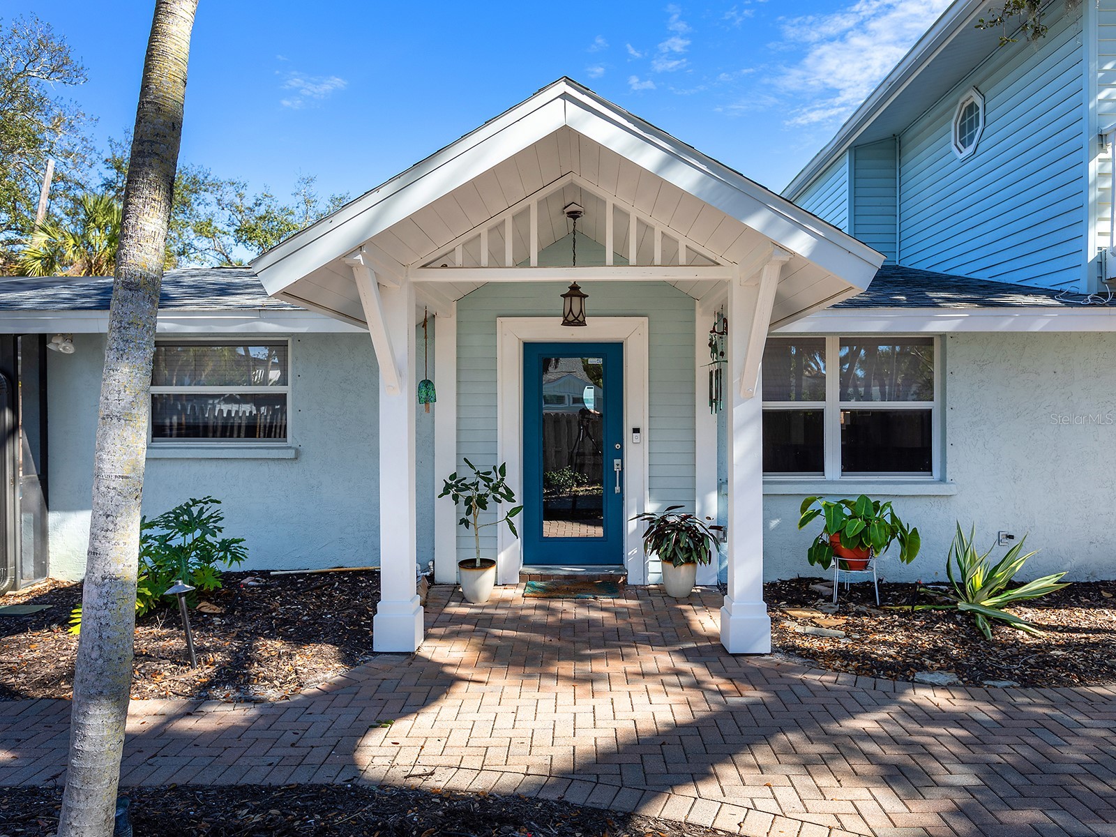 5151 Saint Albans Avenue Sarasota FL 34242 A4666929 image1
