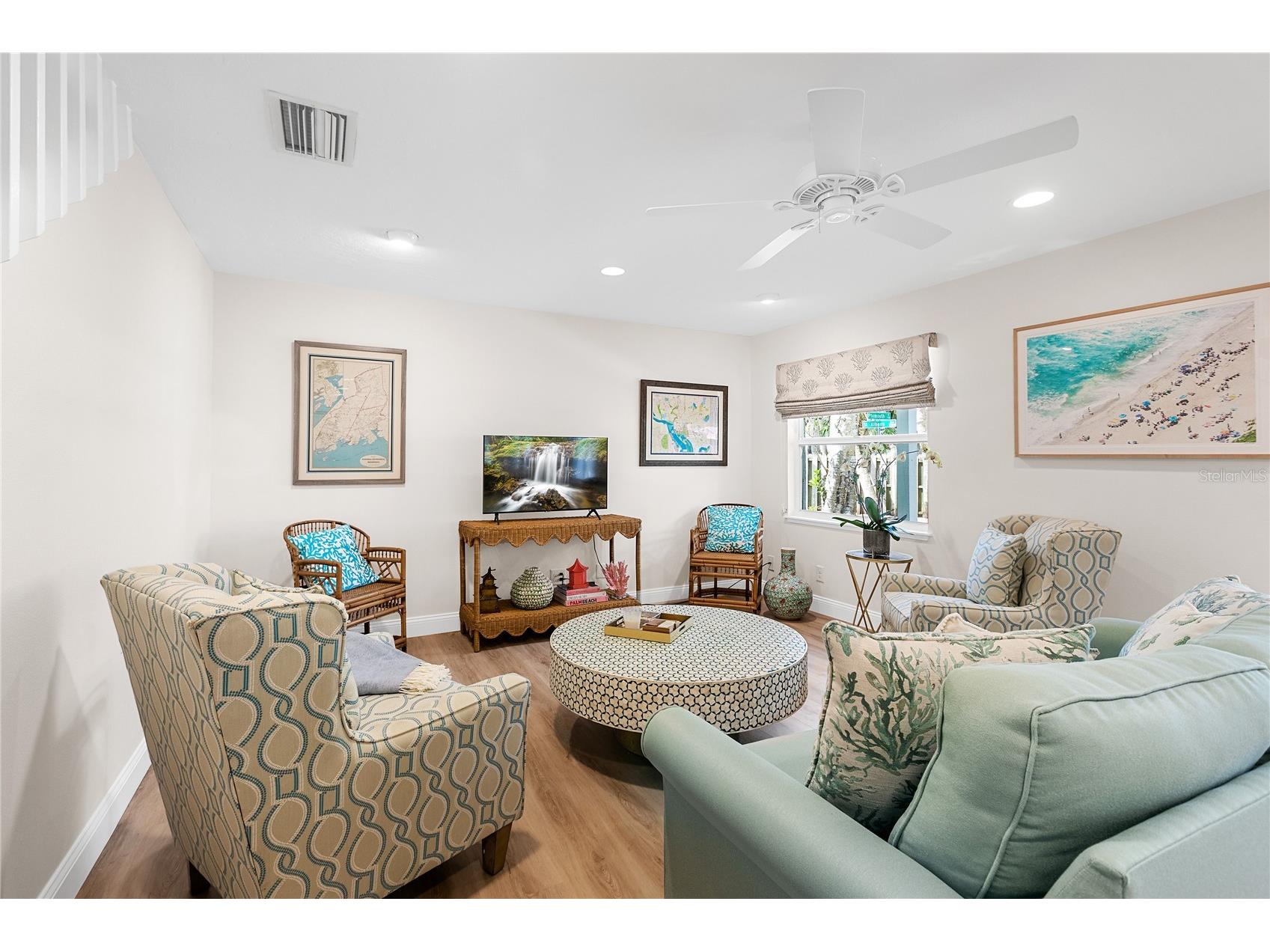 5151 Saint Albans Avenue Sarasota FL 34242 A4666929 image10