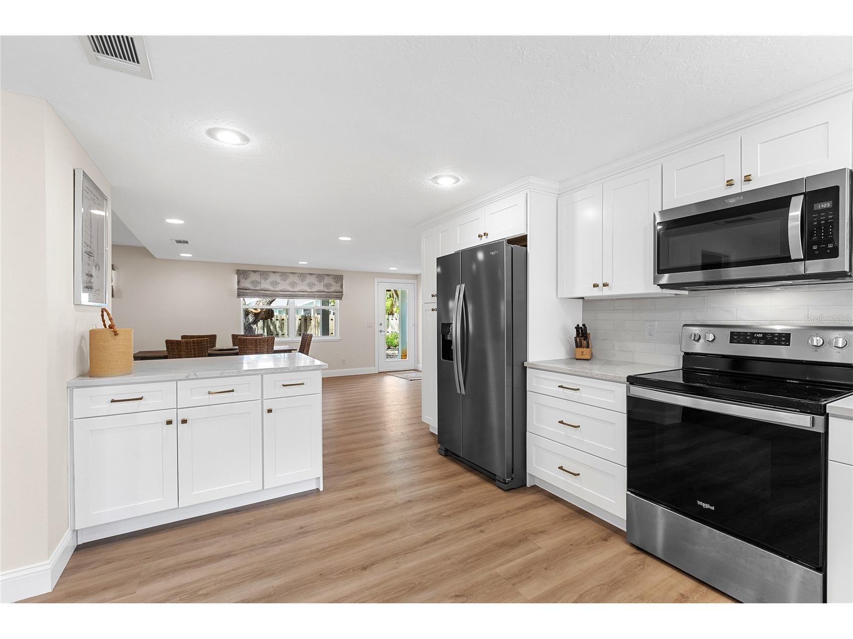 5151 Saint Albans Avenue Sarasota FL 34242 A4666929 image13