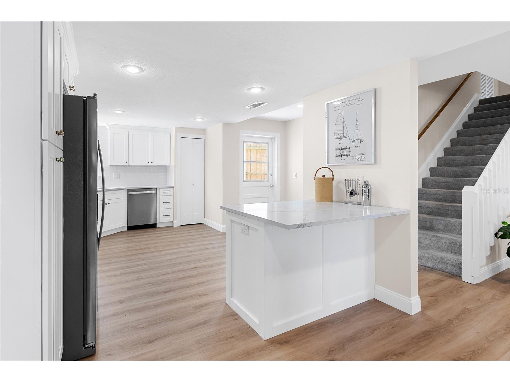 5151 Saint Albans Avenue Sarasota FL 34242 A4666929 image14