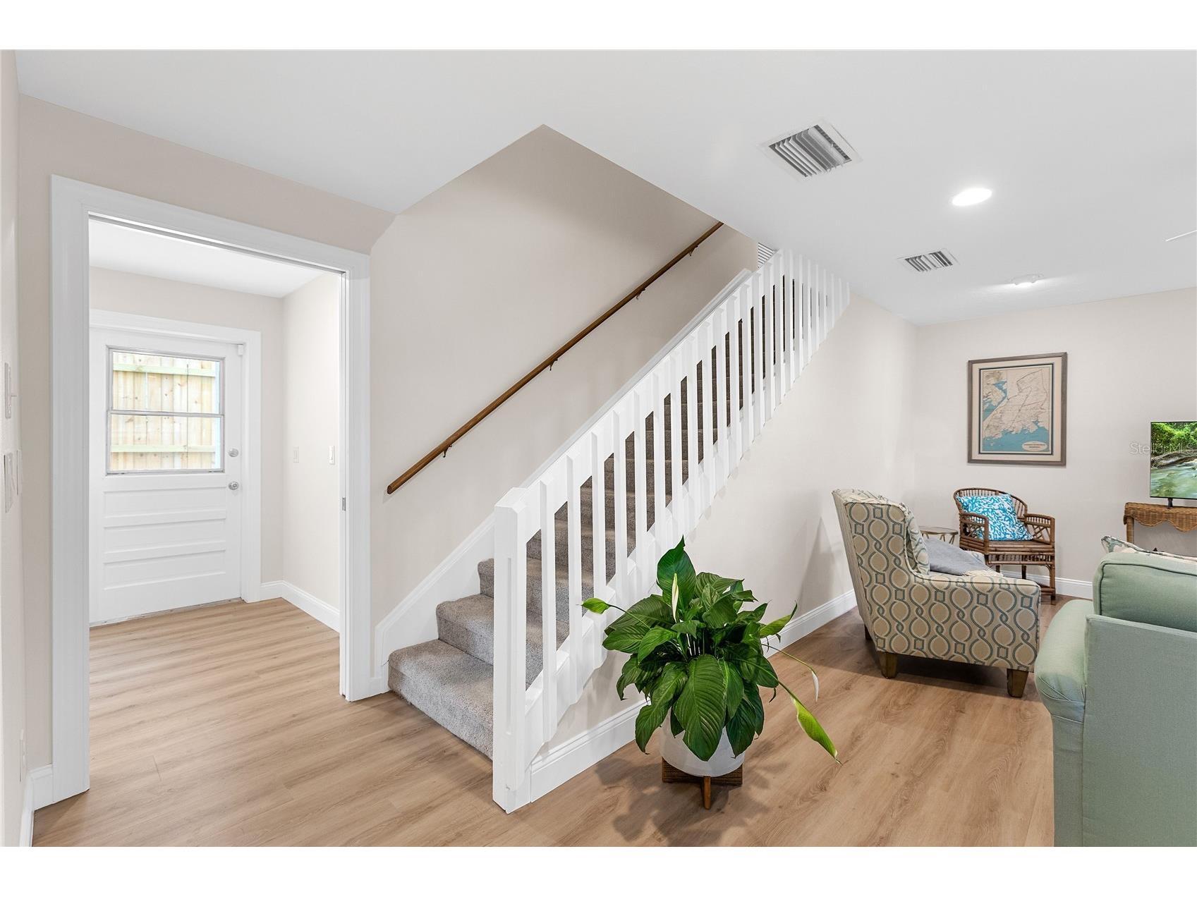 5151 Saint Albans Avenue Sarasota FL 34242 A4666929 image15