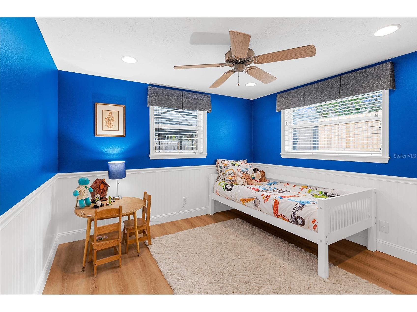 5151 Saint Albans Avenue Sarasota FL 34242 A4666929 image16