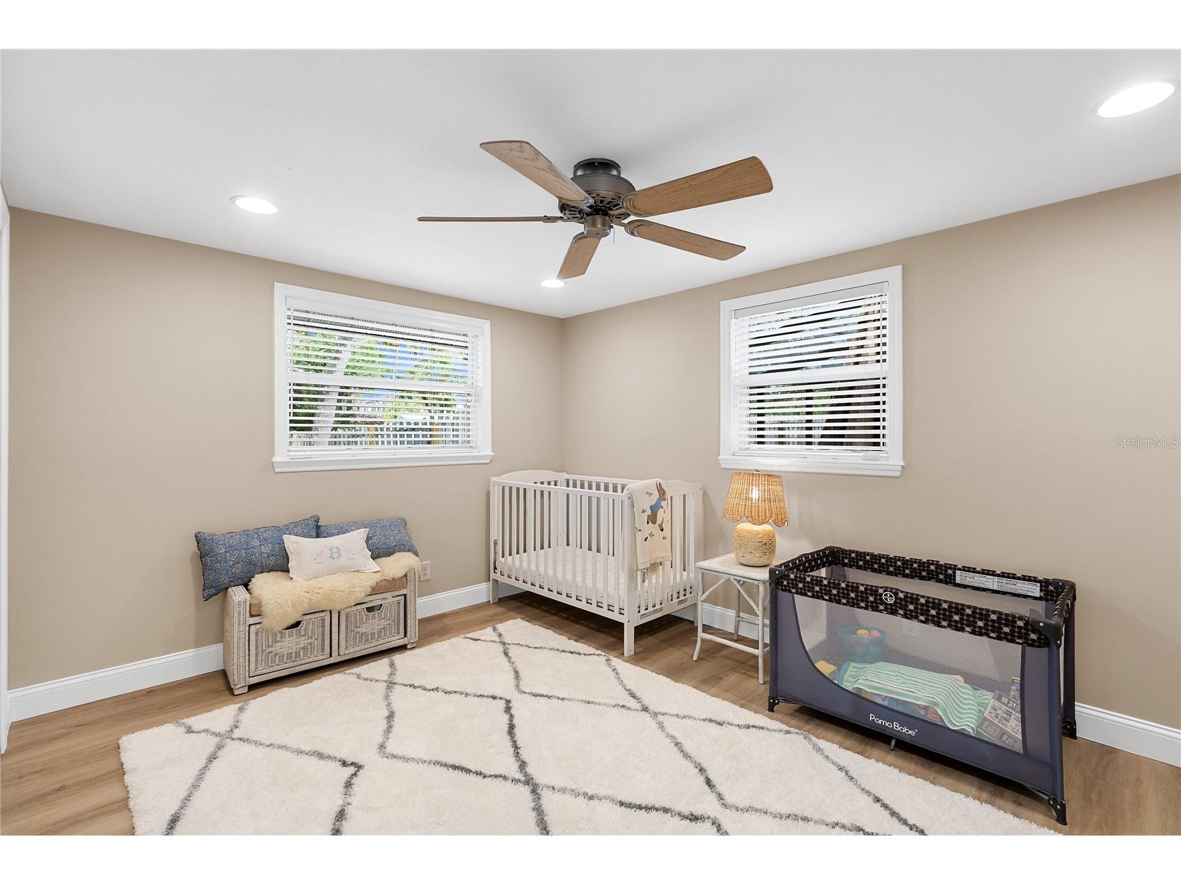 5151 Saint Albans Avenue Sarasota FL 34242 A4666929 image18
