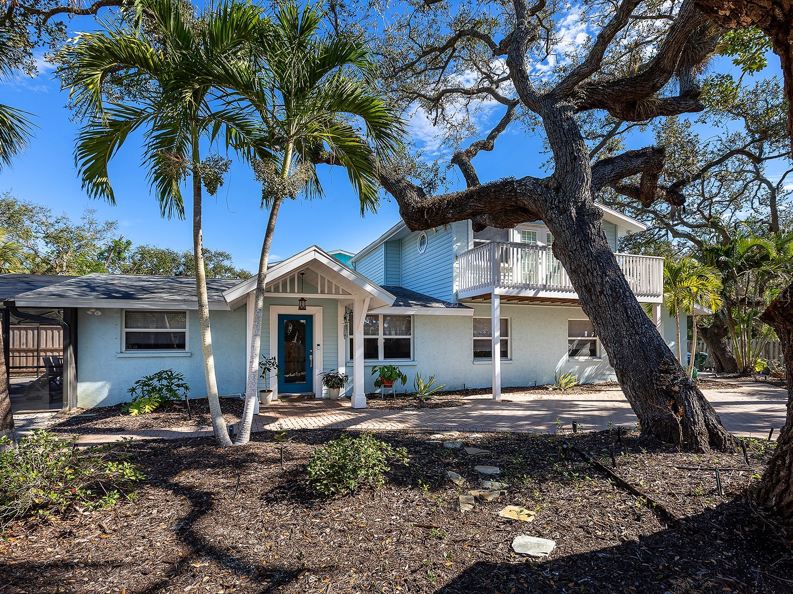 5151 Saint Albans Avenue Sarasota FL 34242 A4666929 image2