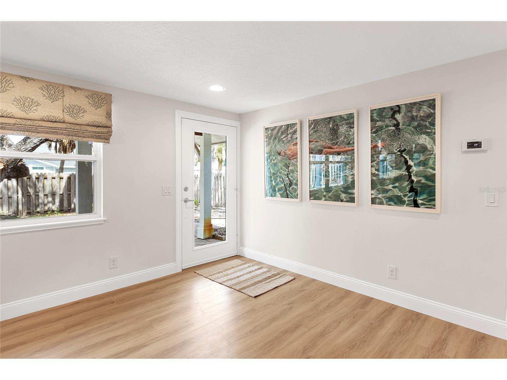5151 Saint Albans Avenue Sarasota FL 34242 A4666929 image20