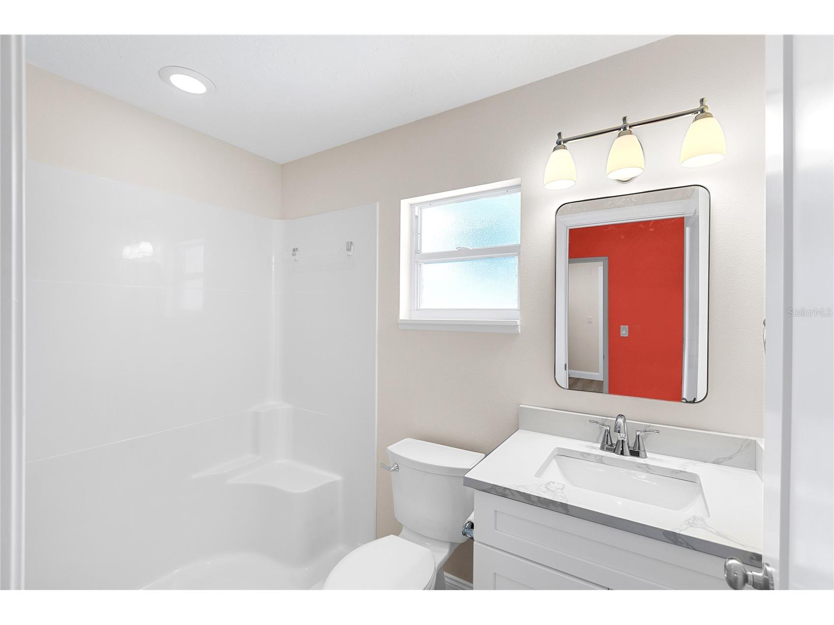 5151 Saint Albans Avenue Sarasota FL 34242 A4666929 image22