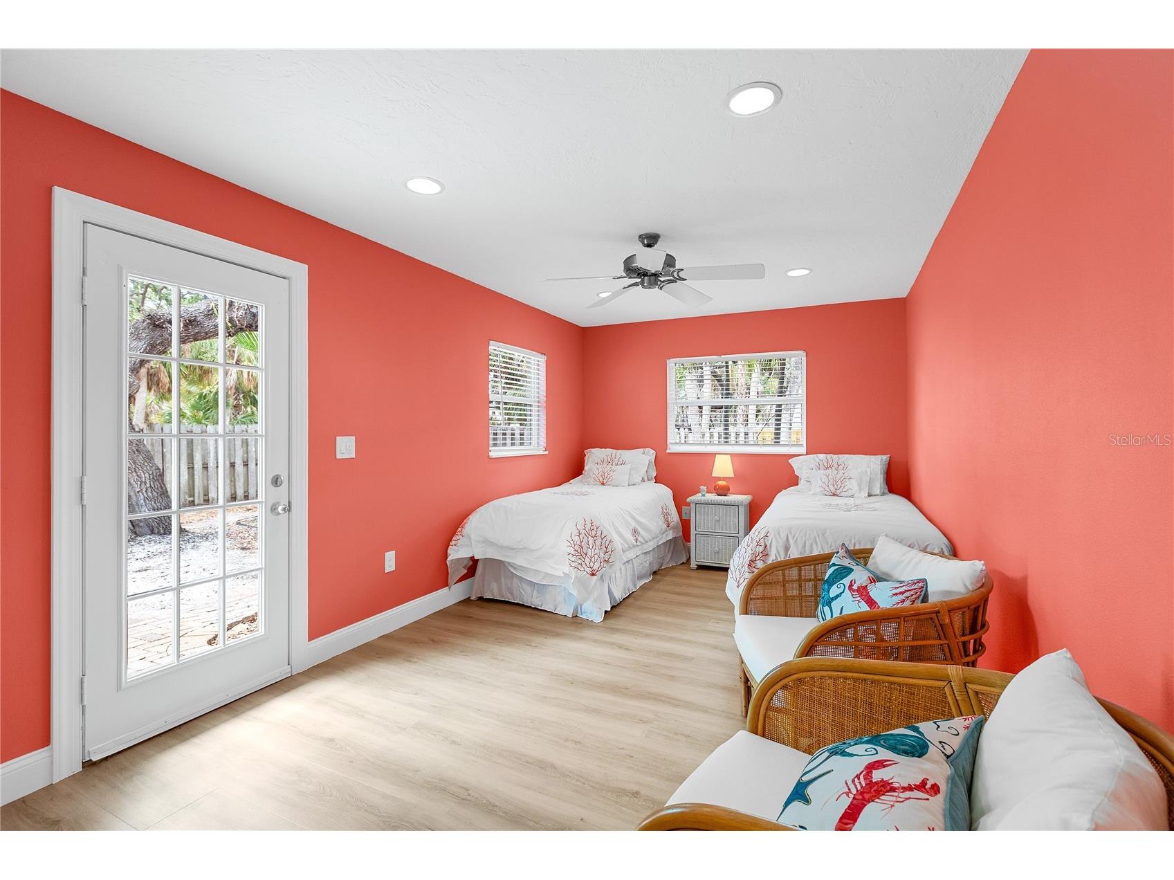 5151 Saint Albans Avenue Sarasota FL 34242 A4666929 image23
