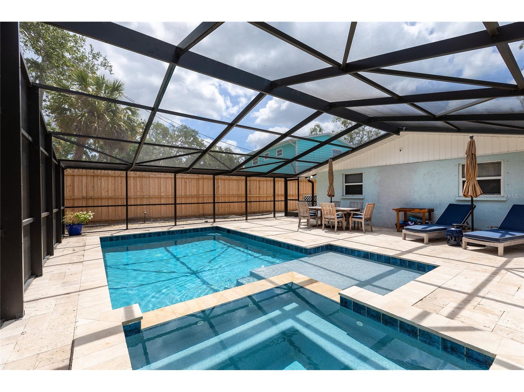5151 Saint Albans Avenue Sarasota FL 34242 A4666929 image24