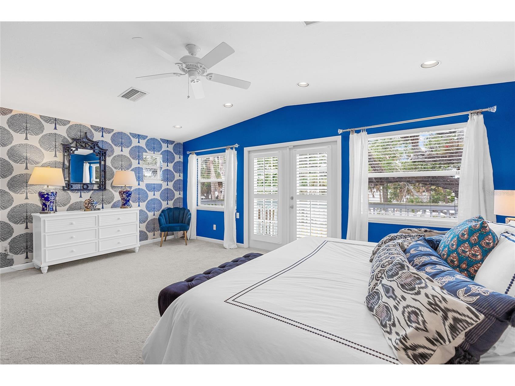 5151 Saint Albans Avenue Sarasota FL 34242 A4666929 image25