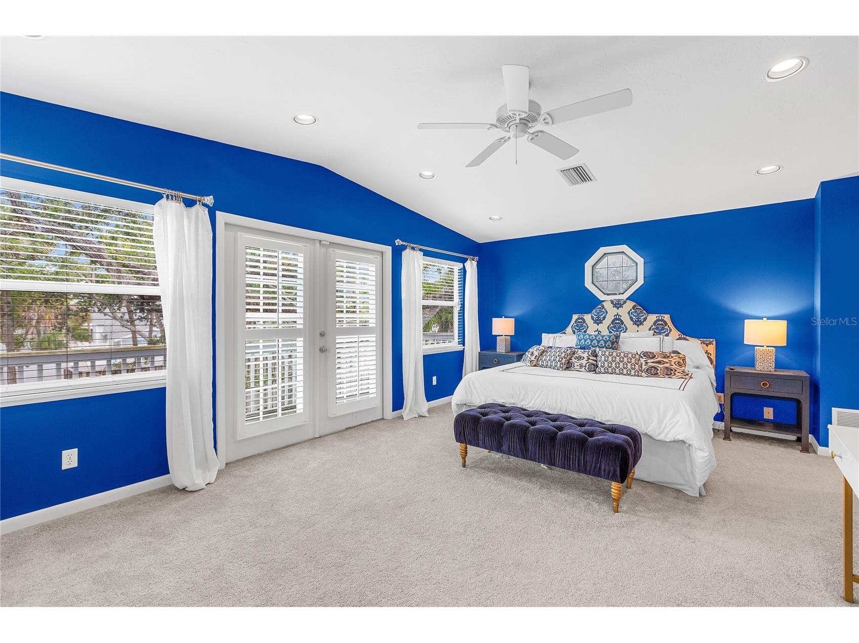 5151 Saint Albans Avenue Sarasota FL 34242 A4666929 image26