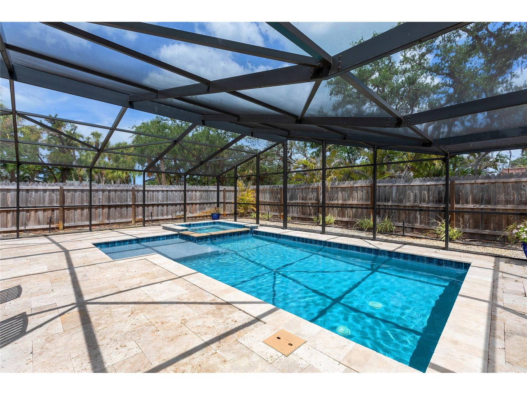 5151 Saint Albans Avenue Sarasota FL 34242 A4666929 image27