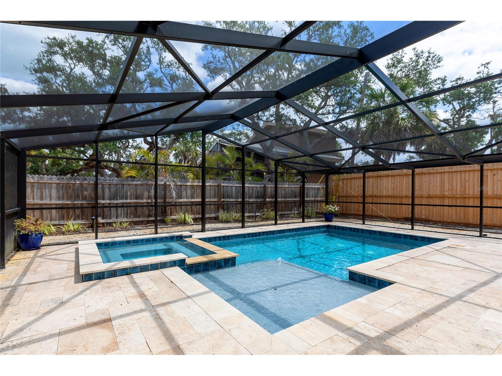 5151 Saint Albans Avenue Sarasota FL 34242 A4666929 image28