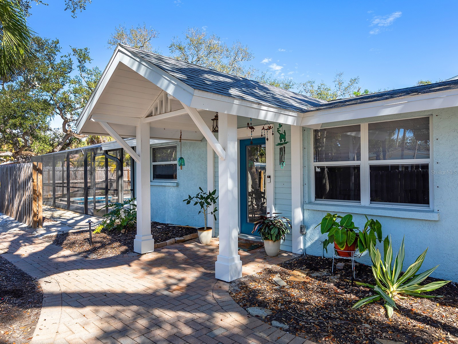 5151 Saint Albans Avenue Sarasota FL 34242 A4666929 image29