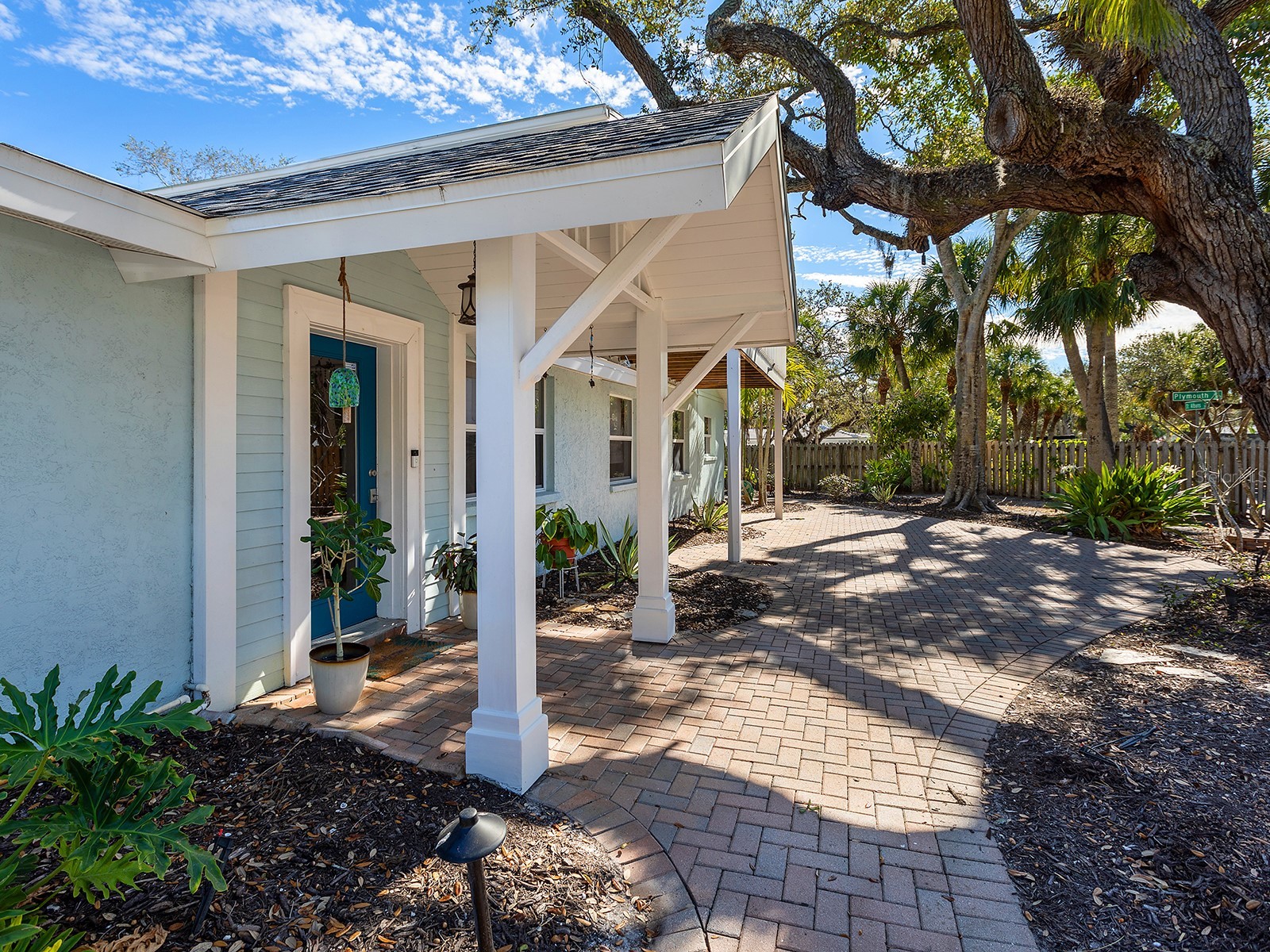 5151 Saint Albans Avenue Sarasota FL 34242 A4666929 image3