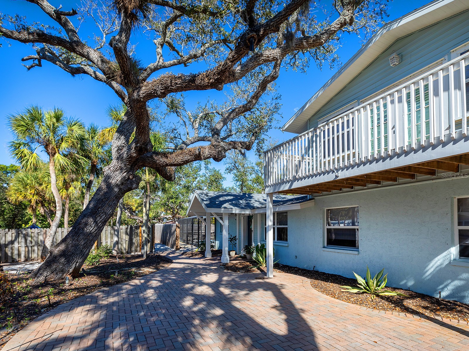 5151 Saint Albans Avenue Sarasota FL 34242 A4666929 image30