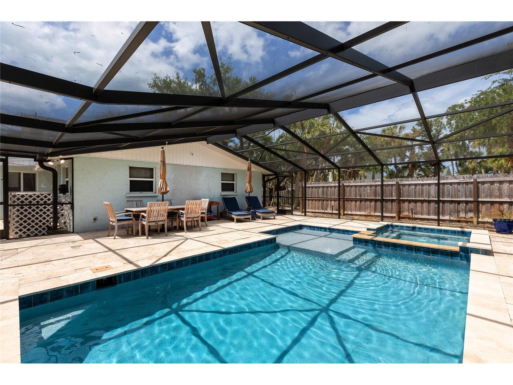5151 Saint Albans Avenue Sarasota FL 34242 A4666929 image4