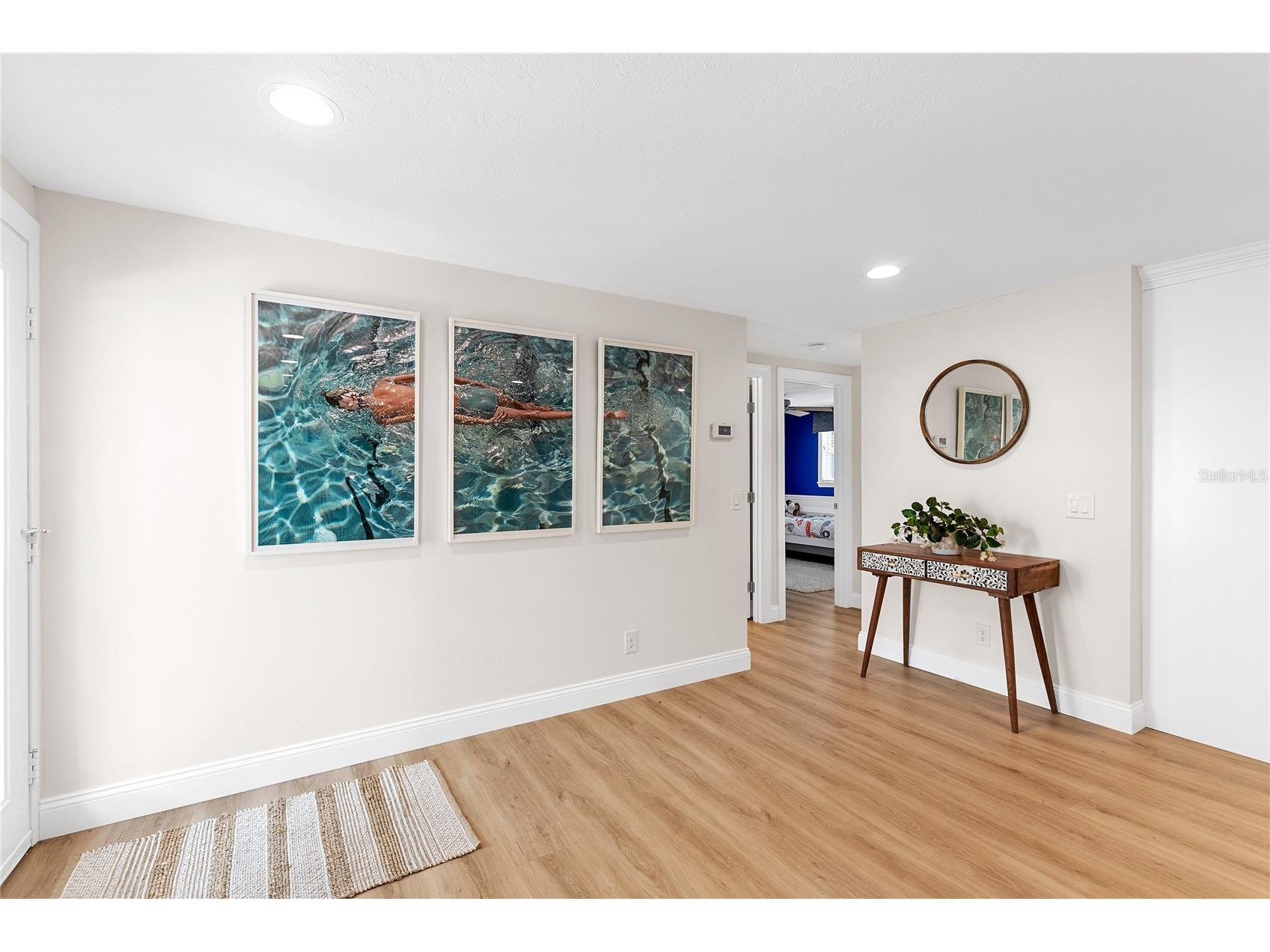5151 Saint Albans Avenue Sarasota FL 34242 A4666929 image6
