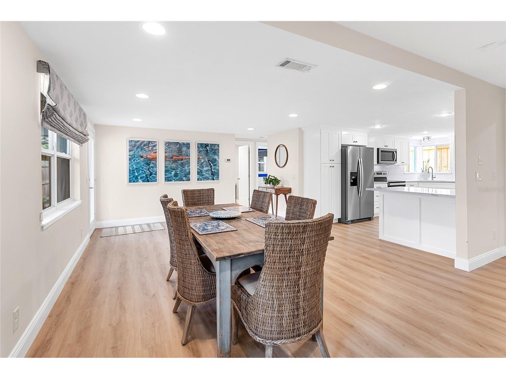 5151 Saint Albans Avenue Sarasota FL 34242 A4666929 image7