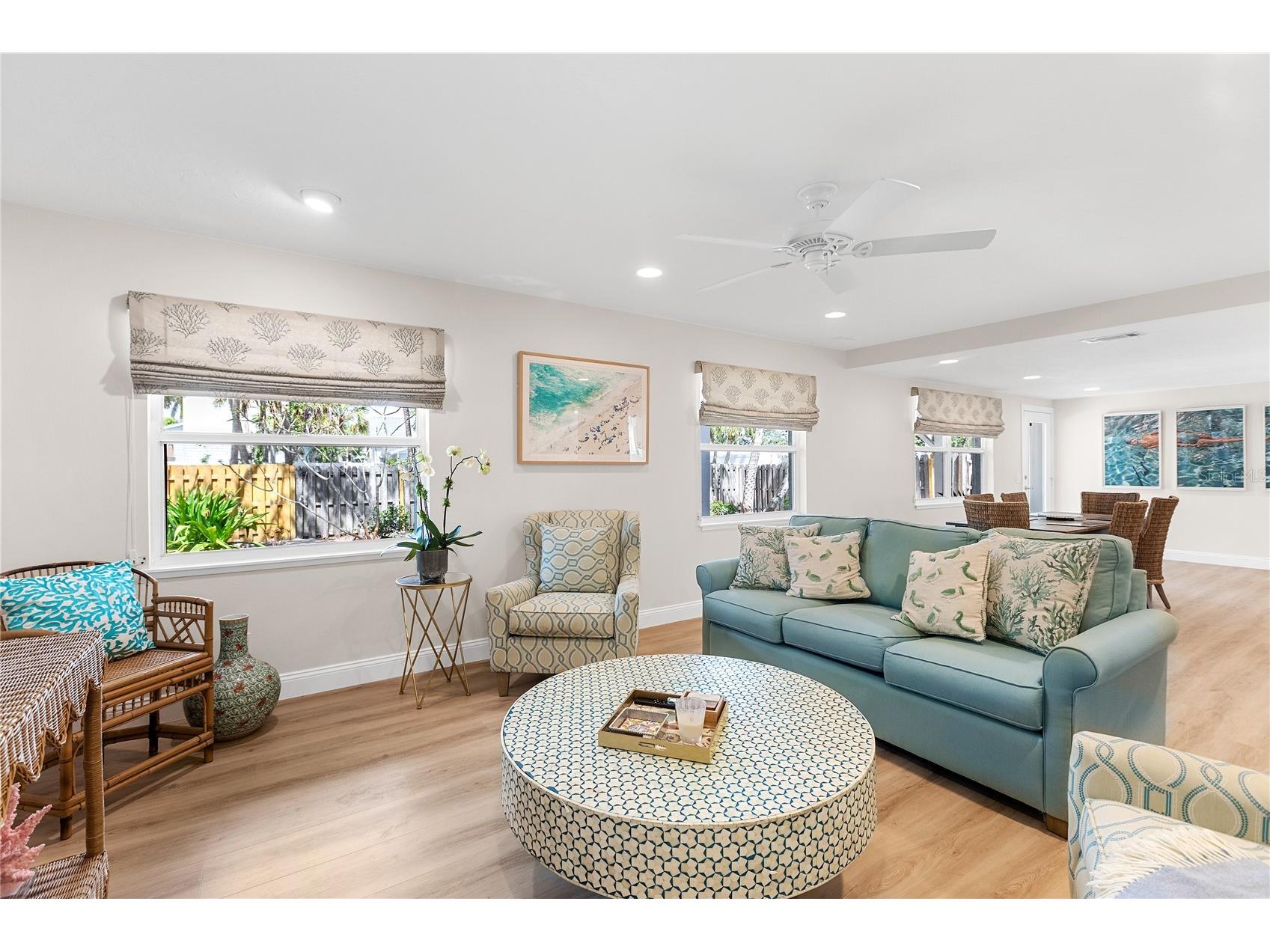 5151 Saint Albans Avenue Sarasota FL 34242 A4666929 image8